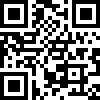 https://khabaronline.ir/xfyK5