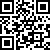 https://khabaronline.ir/xhkn7