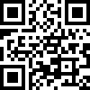 https://khabaronline.ir/xdpX8