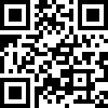 https://khabaronline.ir/x5jYG