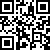 https://khabaronline.ir/xnCfK