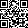 https://khabaronline.ir/xjwJw