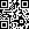 https://khabaronline.ir/xkQnz