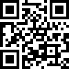 https://khabaronline.ir/xh9LM