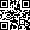 https://khabaronline.ir/x6bPk
