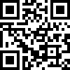 https://khabaronline.ir/x5bZM