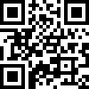 https://khabaronline.ir/xfkpB