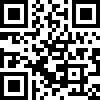 https://khabaronline.ir/x8BPr