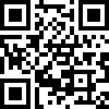 https://khabaronline.ir/xnYLZ