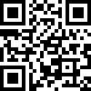 https://khabaronline.ir/x6Lxr
