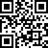 https://khabaronline.ir/xjsrW