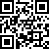 https://khabaronline.ir/xmJLJ