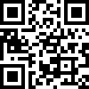 https://khabaronline.ir/x3dSr