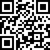 https://khabaronline.ir/xdr55