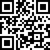 https://khabaronline.ir/xgjzT