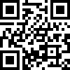 https://khabaronline.ir/xfWLM