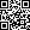 https://khabaronline.ir/x7Mqr