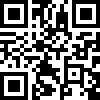 https://khabaronline.ir/xkNCM