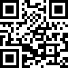 https://khabaronline.ir/x6y5z