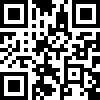 https://khabaronline.ir/xgbsf