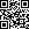 https://khabaronline.ir/x4r65