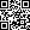 https://khabaronline.ir/xggyC