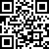 https://khabaronline.ir/xpm8m
