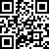 https://khabaronline.ir/x7rGD