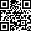 https://khabaronline.ir/xjnkQ