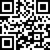 https://khabaronline.ir/x4ppP