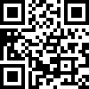 https://khabaronline.ir/xqrZb