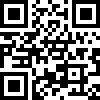 https://khabaronline.ir/xndp6