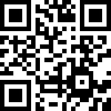 https://khabaronline.ir/x8fpn