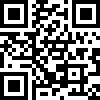 https://khabaronline.ir/xn67q