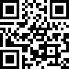 https://khabaronline.ir/xjWxb