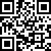 https://khabaronline.ir/x8rGT