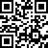 https://khabaronline.ir/x6skh