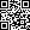 https://khabaronline.ir/x4CnM