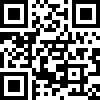 https://khabaronline.ir/xm2Fj