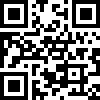 https://khabaronline.ir/xk5Wz