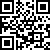 https://khabaronline.ir/xhwtF