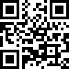 https://khabaronline.ir/x8tTb
