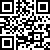 https://khabaronline.ir/x3jBD