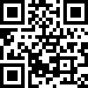 https://khabaronline.ir/xh8JY