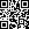 https://khabaronline.ir/x5jR6