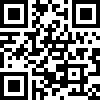 https://khabaronline.ir/xj5xV
