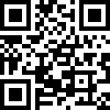 https://khabaronline.ir/x3szV