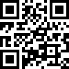https://khabaronline.ir/x4hv5