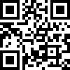 https://khabaronline.ir/xpBz7