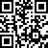 https://khabaronline.ir/xdYXK